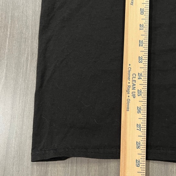 Pittsburgh Steelers Stiller B's Bell Ben Brown‎ NFL Football T-Shirt XL - Picture 8 of 8